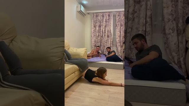 ЮМОР ПРИКОЛ смотреть онлайн