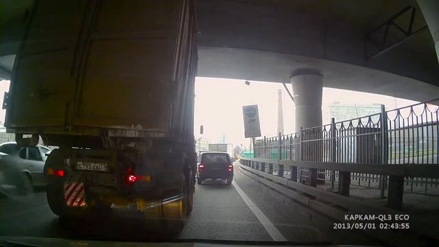 Мёртвая зона смотреть онлайн