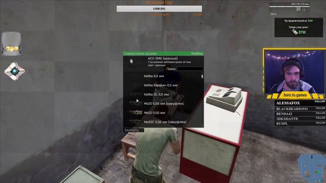 Релиз PLAYERUNKNOWN'S BATTLEGROUNDS (но нет это Арма 3 но все будет ) смотреть онлайн