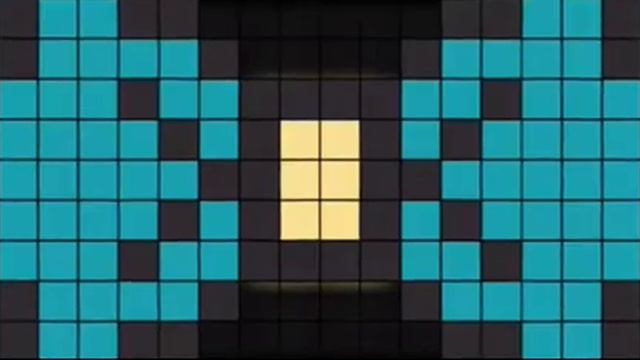 Схемы рисунков по клеточкам для начинаюших смотреть онлайн