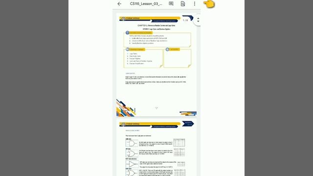 Download file from google classroom using android phone смотреть онлайн