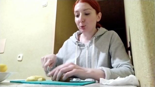 РАЗГОВОР НА КУХНИ / СИТУАЦИЯ В МАГНИТЕ #дом #кухня #home #2023 #видео #обзор #зима #влог #разговор