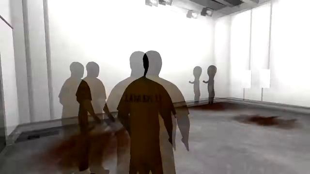 Фредди играет в Инди-Хоррор #1 смотреть онлайн