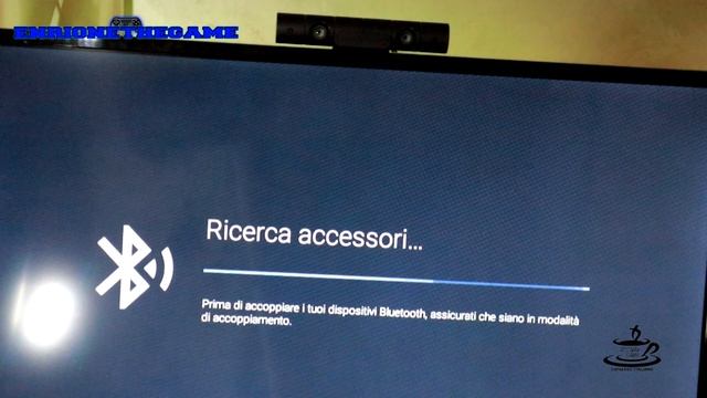 SOUNDBAR PANASONIC SC-HTB200 RECENSIONE смотреть онлайн