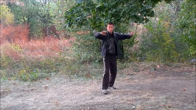 Ицюань Донецк. Сентябрь смотреть онлайн