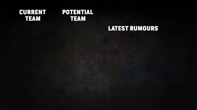 FIFA 24 NEW CONFIRMED TRANSFERS & RUMOURS! 🤯😱 FT Smith Rowe, Wirtz, Guedes.... смотреть онлайн