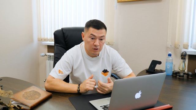 Отличные советы по выбору места для отпуска