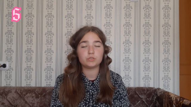 ✨7 осознанных привычек "Той Самой " девушки😶 смотреть онлайн