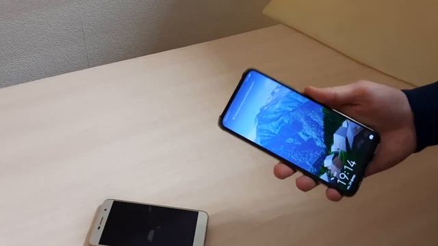Главная проблема всех Honor от Huawei смотреть онлайн