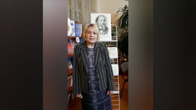 Чуйкова Елена Ивановна, п Артык Н А Некрасов «Мужичок с ноготок» смотреть онлайн