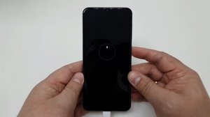 SAMSUNG GALAXY A50 (2019) SM-A505FM/DS not turn on! what to do? / не включается! что делать?