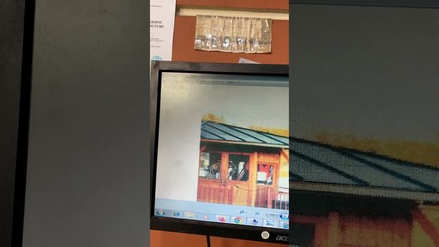 SCANNER HP SCANJET N6310 TRANSAKSI AKUN ULI SAPTAWIJAYA DI SHOPEE UNTUK ULI SAPTAWIJAYA смотреть онлайн