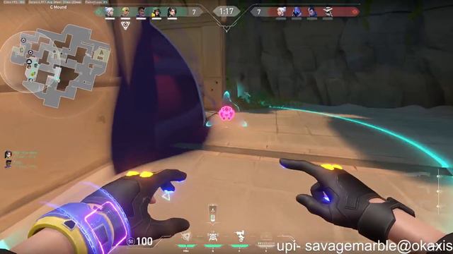 🔴VALORANT LIVE AIM IS NOT AIMING 🔴 #valorant #valorantlive #live #girlgamer #valorantindia смотреть онлайн