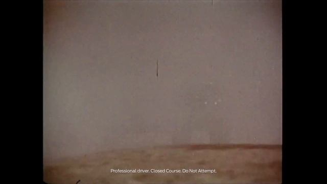 Ford Mustang Mach-E - What does it mean? смотреть онлайн