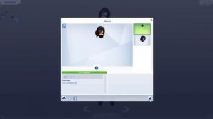 Sims 4 Tray Importer: Избавляемся от глючного контента в The Sims 4