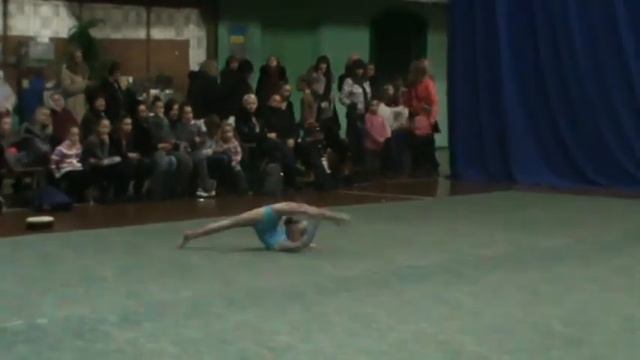 Снежинка 2011 г.Мелитополь смотреть онлайн