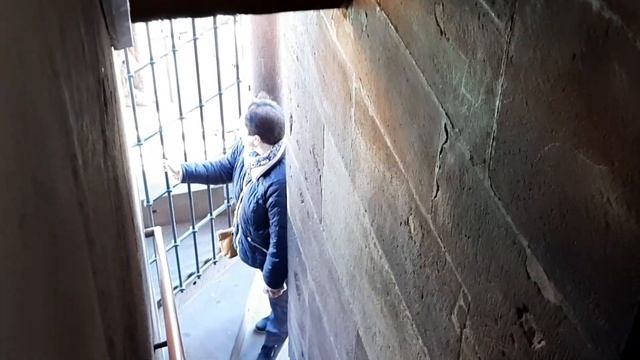 Страсбург-город мечта.#frankreich#франция#страсбург#igorsamusev6907 смотреть онлайн