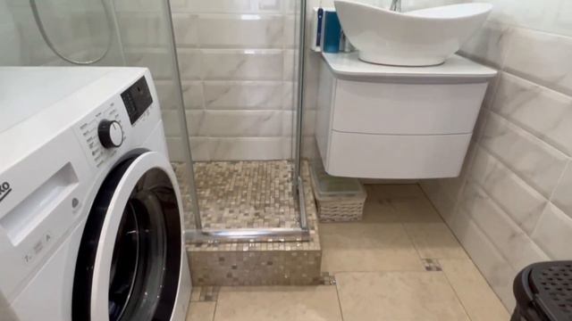 Юкковское шоссе, дом 10к1 (Осиновая Роща) смотреть онлайн