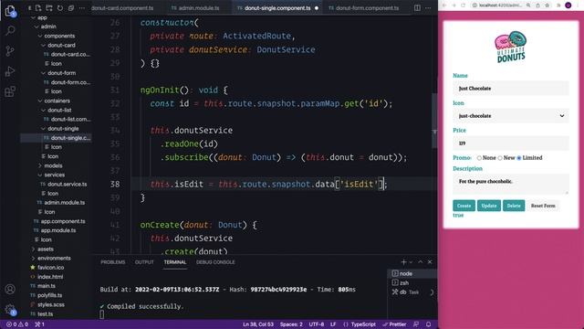 75-pass-custom-data-to-routed-components