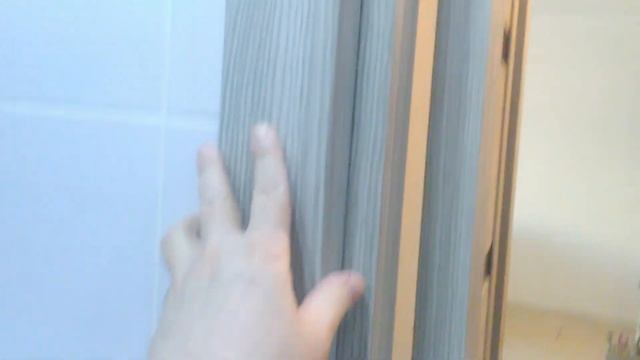 Телескопические наличники, с удлинённым гребнем, от фабрики ЭСТЕТ. Без установки узких доборов. смотреть онлайн