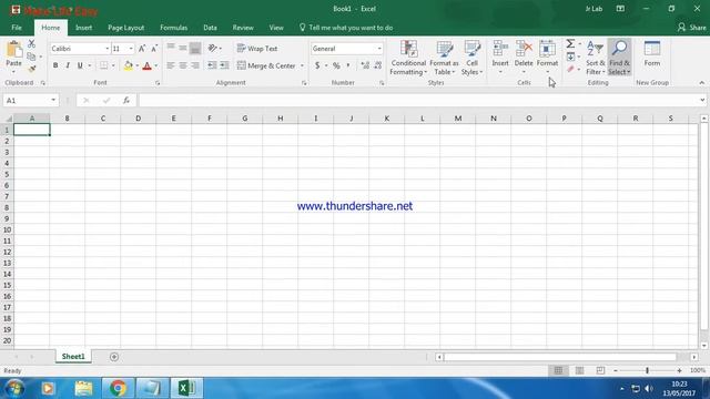 How to set row height in excel sheet смотреть онлайн