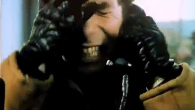 scanners trailer_(improved volume) смотреть онлайн