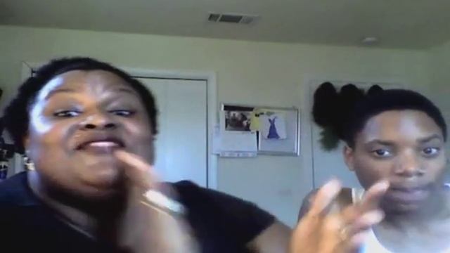 Natural Hair Review: Weleda rosemary hair oil смотреть онлайн