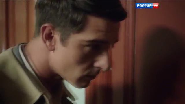 Пришедшая любовь ( Никола и Нюта ) смотреть онлайн