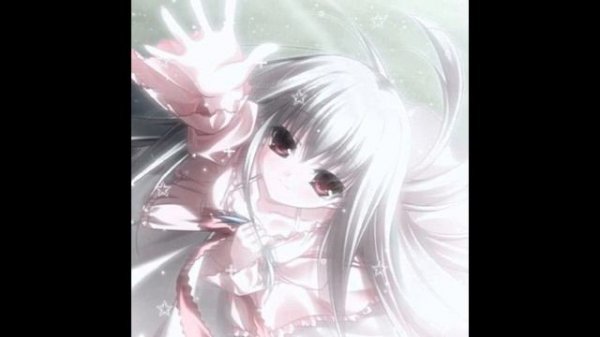 Pathetic–dreamcore// (Speed up)