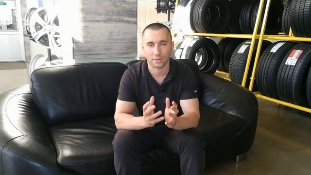 зимние шины летом можно или нет? смотреть онлайн