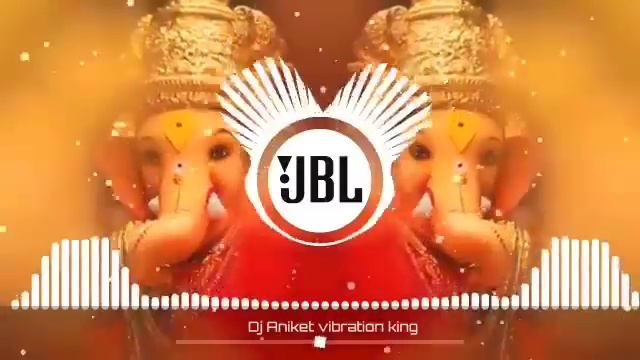 #Tujhko phir se Jalwa dikhana hi hogair se Jalwa dikhana hi hoga#uhopi ejlwa dikhana hi hoga смотреть онлайн