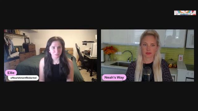 Carnivore Moms Dish it Out on Holiday Social Pressure -Mother Knows Best - @neahsway смотреть онлайн