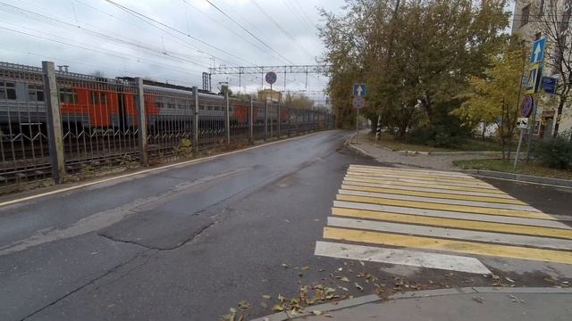 новое место платформы Серп и молот смотреть онлайн