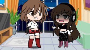 вы не мой капитан!! А я не ваш  океан меме