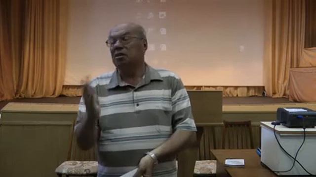 nikitin dok 2 смотреть онлайн