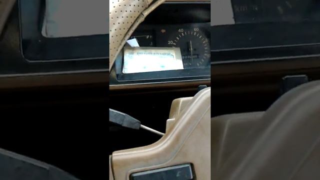 Test Drive daihatsu Hijet 1000 jalan tol смотреть онлайн