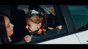 Людмила Тукан - Küçüklük (4k)