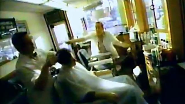 Platypus Man #1 смотреть онлайн