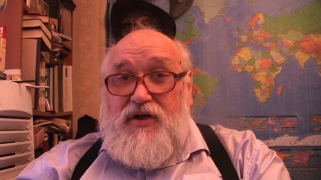 ПОЧЕМУ РОССИИ НУЖНЫ ЗОЛОТЫЕ УНИТАЗЫ? смотреть онлайн