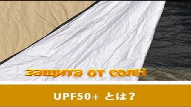 Туристическая кухня QUICK CAMP Qc-ss400n