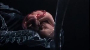 40 неделя беременности - Видео