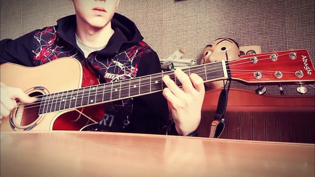 My Life Is Going On(Бумажный Дом)#lacasadepapel