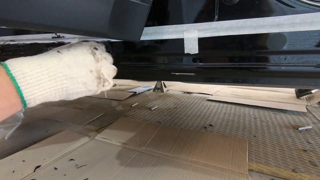 Просто и оперативно: ремонт за час