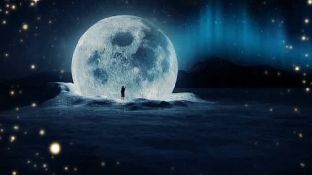 FLY ME TO THE MOON Acapella cover смотреть онлайн