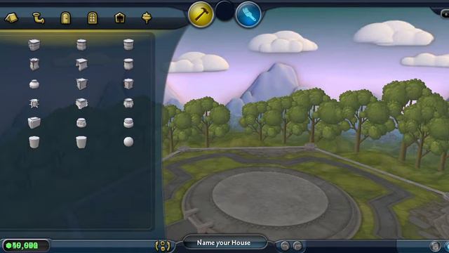 SPORE neutar car time ep 7 смотреть онлайн