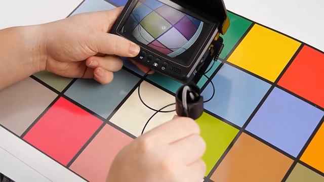 Рыболокатор 4.3-дюймовый камера для рыболовная зимней и летней рыбалки смотреть онлайн