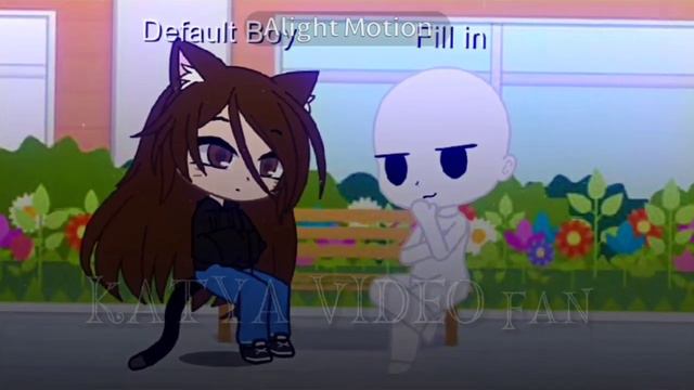 Это один человек который говорил мне эти слова.. смотреть онлайн