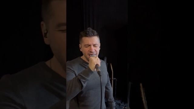 Забуду я- Андрей Картавцев смотреть онлайн