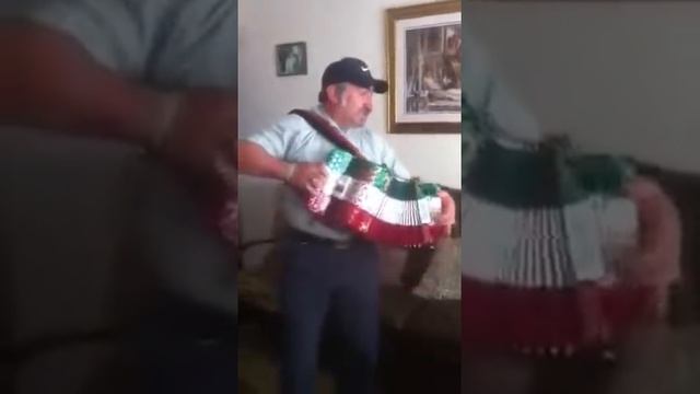 Pasquale cantelmi смотреть онлайн