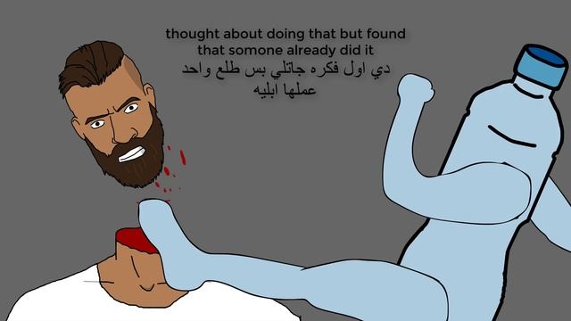 every Bottle Cap Challenge fail EVER #BottleCapChallenge sketch #8 смотреть онлайн